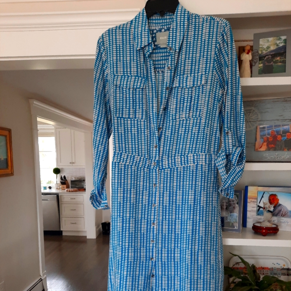 COPY - Dress